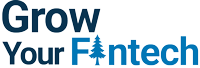 Grow Your Fintech